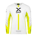 X-GRIP Motocross Jersey钨系列套装
