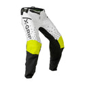 X-GRIP Motocross Jersey钨系列套装