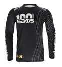 Acerbis 6DAYS骑行套装