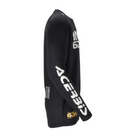 Acerbis 6DAYS骑行套装