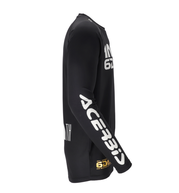 Acerbis 6DAYS骑行套装