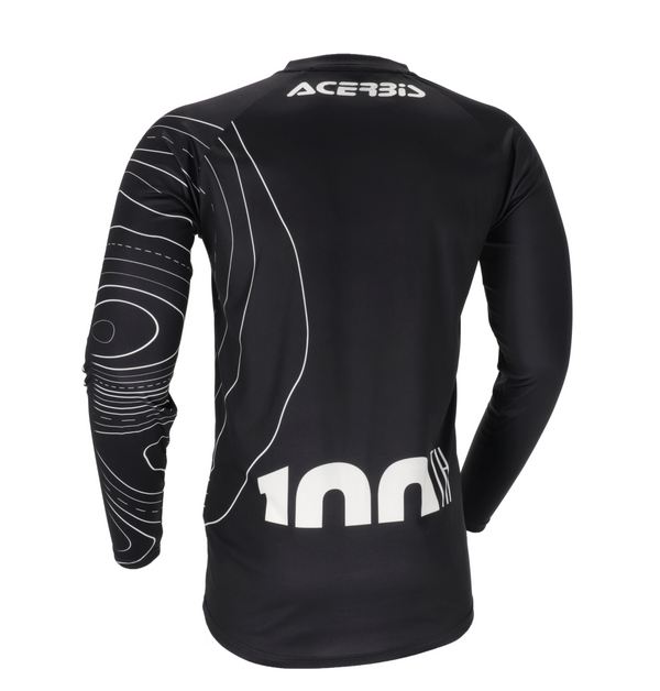 Acerbis 6DAYS骑行套装