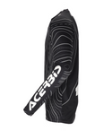 Acerbis 6DAYS骑行套装