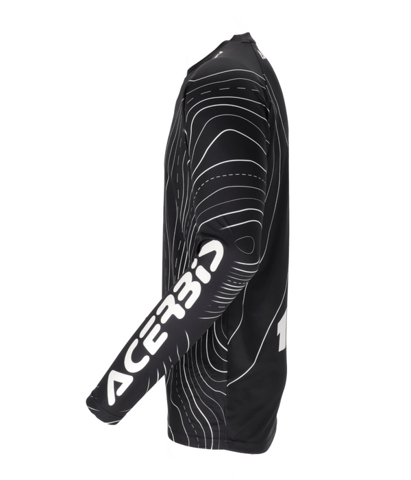 Acerbis 6DAYS骑行套装