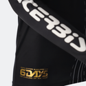 Acerbis 6DAYS骑行套装