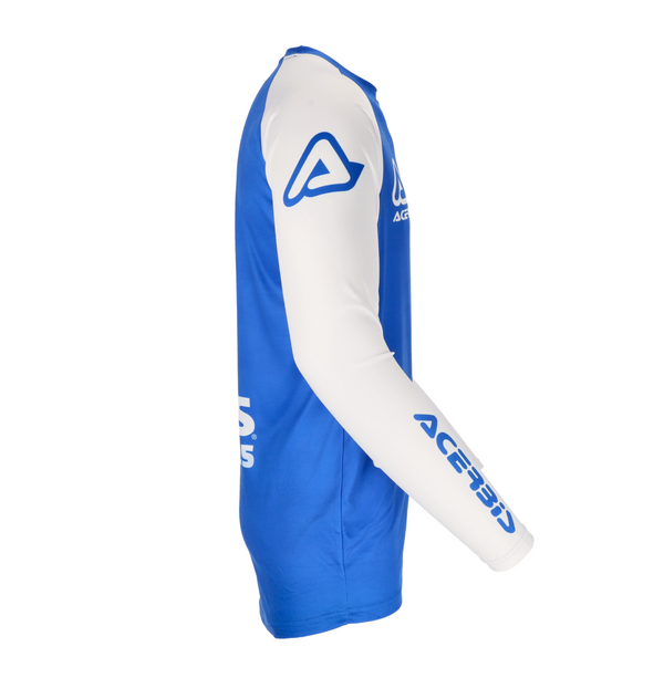 Acerbis 6DAYS骑行套装