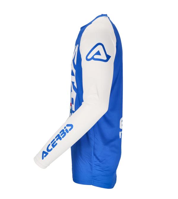 Acerbis 6DAYS骑行套装