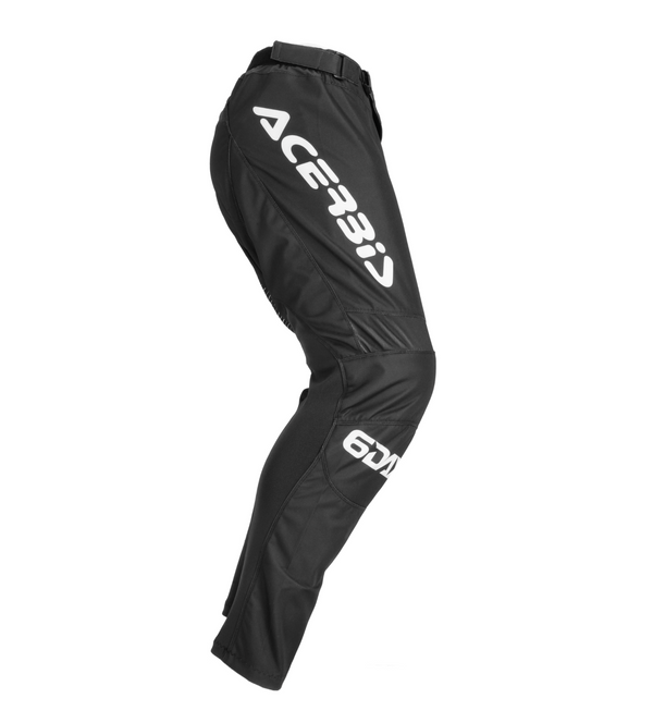 Acerbis 6DAYS骑行套装