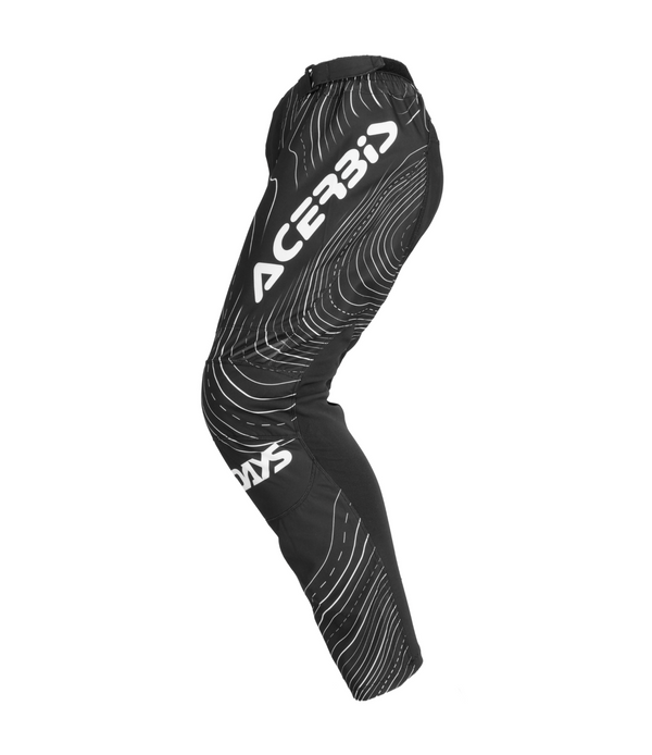 Acerbis 6DAYS骑行套装