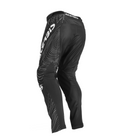 Acerbis 6DAYS骑行套装