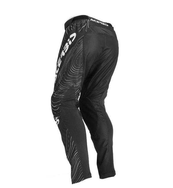 Acerbis 6DAYS骑行套装