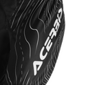 Acerbis 6DAYS骑行套装