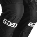 Acerbis 6DAYS骑行套装