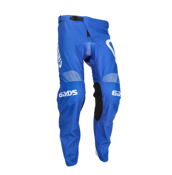 Acerbis 6DAYS骑行套装