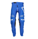 Acerbis 6DAYS骑行套装