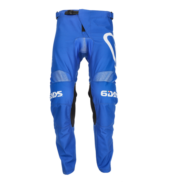 Acerbis 6DAYS骑行套装