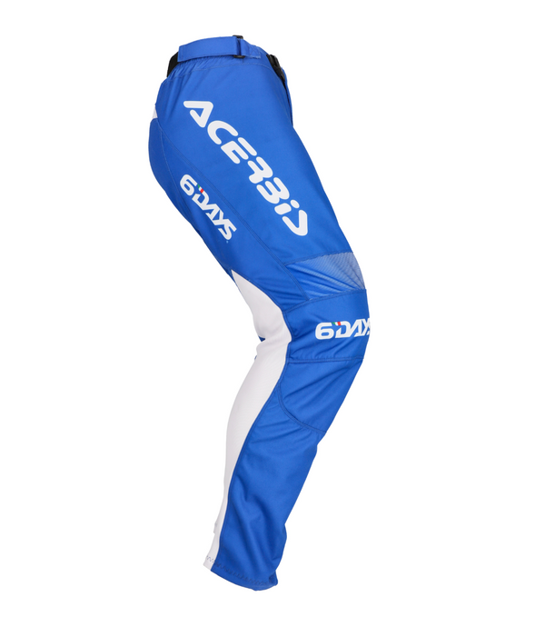 Acerbis 6DAYS骑行套装