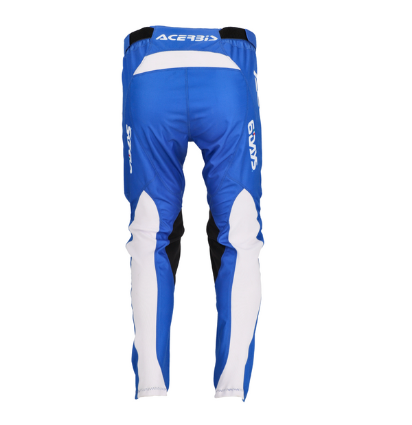 Acerbis 6DAYS骑行套装