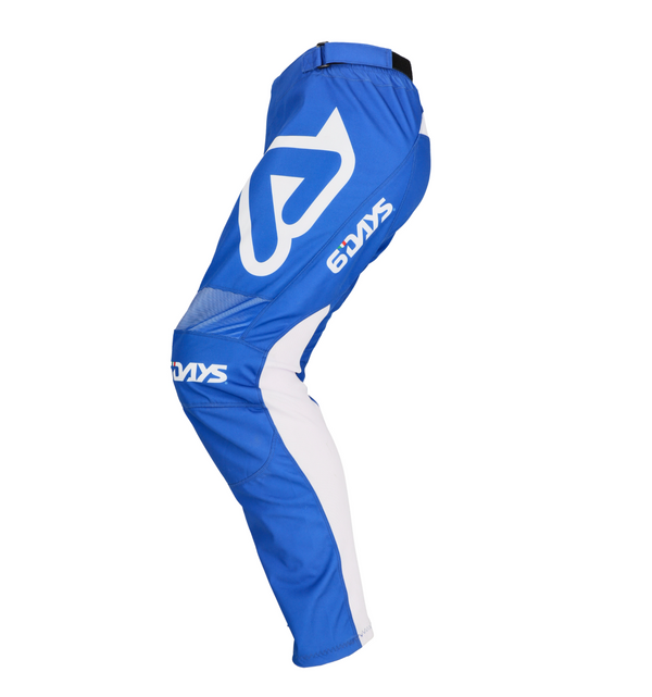 Acerbis 6DAYS骑行套装
