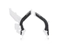 Acerbis X-Grip 车架保护 KTM 150-500 2020-2023