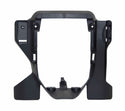 Acerbis 大灯面罩下底座 Husqvarna 250-500 2020-2023