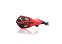 Acerbis K-FUTURE GG 护手 Husqvarna 150-500 | Gas Gas 125-500
