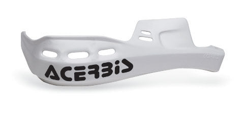 Acerbis 护工 可选加大护手片 拉力款