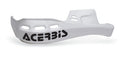 Acerbis 护工 可选加大护手片 拉力款