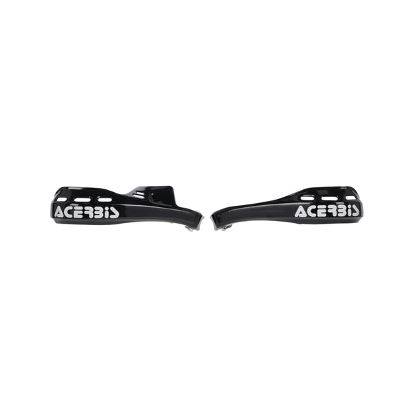 Acerbis 护工 可选加大护手片 拉力款