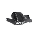 Acerbis 护工 可选加大护手片 拉力款