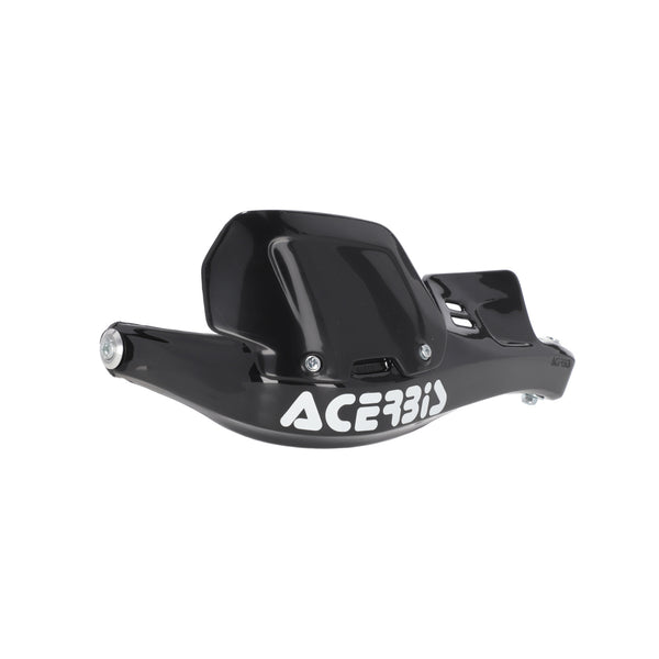 Acerbis 护工 可选加大护手片 拉力款