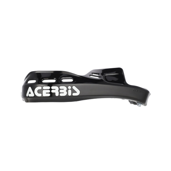 Acerbis 护工 可选加大护手片 拉力款