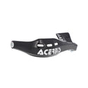 Acerbis 护工 可选加大护手片 拉力款