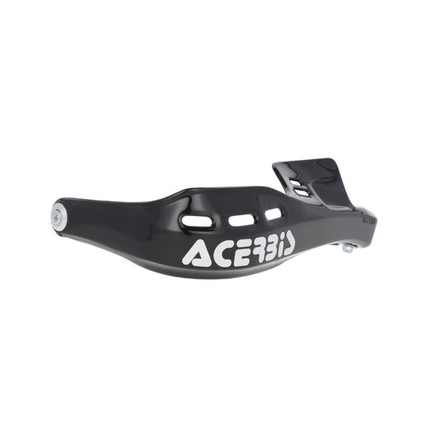 Acerbis 护工 可选加大护手片 拉力款