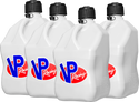 VP VP 油桶