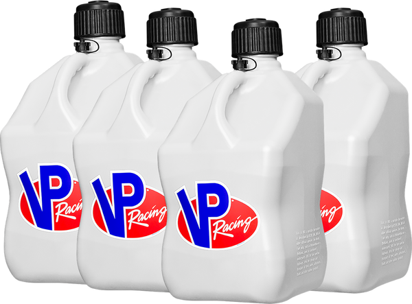 VP VP 油桶