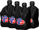 VP VP 油桶