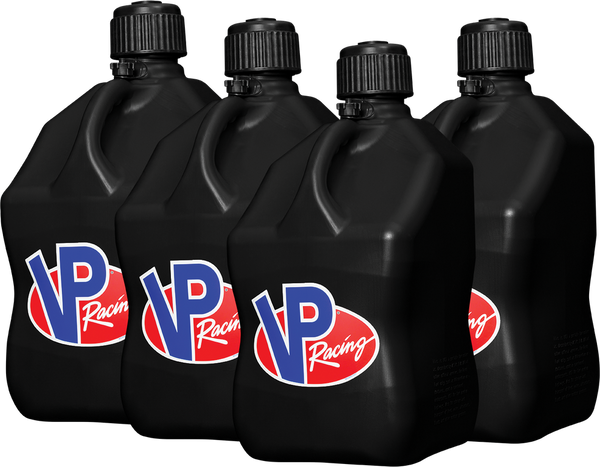 VP VP 油桶