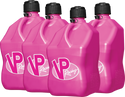 VP VP 油桶