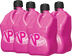 粉色