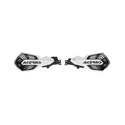 Acerbis K-FUTURE GG 护手 Husqvarna 150-500 | Gas Gas 125-500