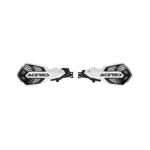 Acerbis K-FUTURE GG 护手 Husqvarna 150-500 | Gas Gas 125-500