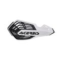 Acerbis K-FUTURE GG 护手 Husqvarna 150-500 | Gas Gas 125-500