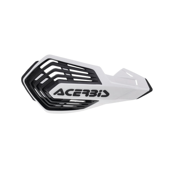 Acerbis K-FUTURE GG 护手 Husqvarna 150-500 | Gas Gas 125-500