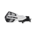 Acerbis K-FUTURE GG 护手 Husqvarna 150-500 | Gas Gas 125-500