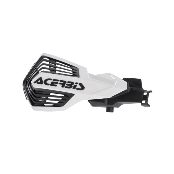 Acerbis K-FUTURE GG 护手 Husqvarna 150-500 | Gas Gas 125-500