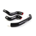 X-GRIP Silicone Radiator Hose 散热器水管 KTM / Husqvarna / Gas Gas