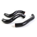 X-GRIP Silicone Radiator Hose 散热器水管 KTM / Husqvarna / Gas Gas