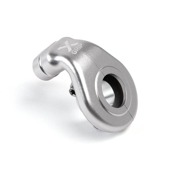 X-GRIP Throttle Housing 油门壳体 KTM / Husqvarna / Gas Gas