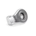 X-GRIP Throttle Housing 油门壳体 KTM / Husqvarna / Gas Gas